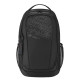 ASUS - ASUS ROG Ranger BP2800 45,7 cm (18'') Mochila Negro - 90XB0A30-BBP000